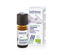 Ladrôme Aceite Esencial Lavandula Aspic 10ml