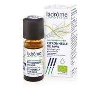 Lemongrass Java Ladrome Hle Ess10ml