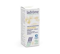 Ladrôme Aceite Macerado Alholva Bio 100ml