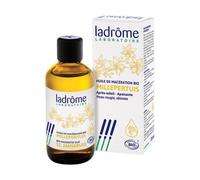 Ladrôme Aceite Orgánico de Hierba de San Juan 100 ml