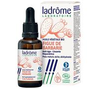Ladrôme - Aceite vegetal orgánico de pera espinosa, 30 ml