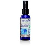Ladrôme - Agua de Aciano Ladrome, 200ml