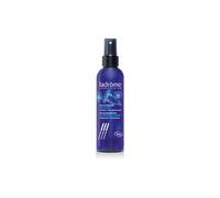 Ladrôme Agua Floral de Aciano Bio 200 ml