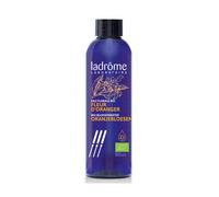 Ladrome Agua Floral de Azahar 200ml