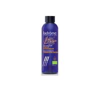 Ladrome Agua Floral De Azahar Bio 200ml