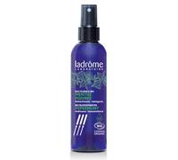 Ladrôme Agua Floral de Menta Pimienda Bio, 200 ml