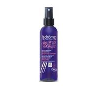 Ladrome Agua Floral de Rosas Bio 200 ml