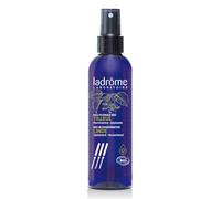 Ladrome Agua de Tila - spray 200 ml
