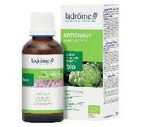 Ladrome alcachofa 50ml