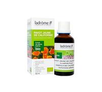 Ladrôme Amapola Amarilla Extracto de Planta Fresca 50ml