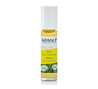 LADROME Anti Mosquitos Bio 10 ml