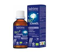 Ladrôme Bio Sommeil Gotas 50 ml