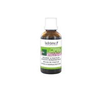 Ladrôme Bolso del Pastor Extracto de Planta Fresca 50ml