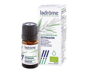 Ladrome de estragón Hle Ess 5 ml