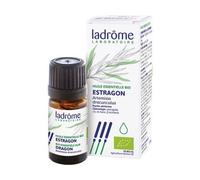 Ladrome de estragón Hle Ess 5ml