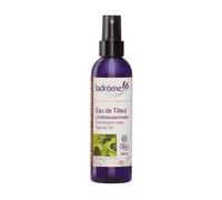 Ladrome Agua de Tila - spray 200 ml