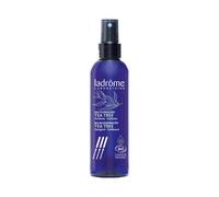 Ladrôme Eau Florale de Tea Tree Bio 200 ml