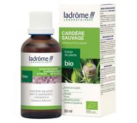 Ladrôme Extracto de Cardancha Bio 50ml