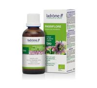 Ladrôme Extracto de Pasiflora Orgánico 50ml