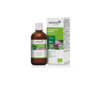 Ladrôme Extracto de Planta Fresca Cardo Lechoso 50ml