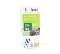 Ladrome Extracto de Planta Fresca Rábano Negro Orgánico 50ml