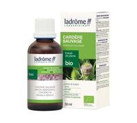 Ladrôme Extracto de Planta Té Verde Bio 50ml