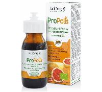Ladrôme Extracto de Própolis y Semilla de Pomelo Bio 50 ml