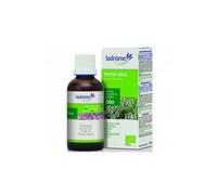 Ladrôme Extracto Vegetal Fresco Tomillo Vulgar Orgánico 50ml