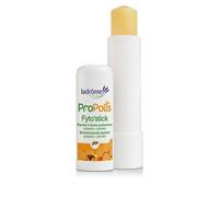Ladrome Fyto-stick labios BIO 4.8 g