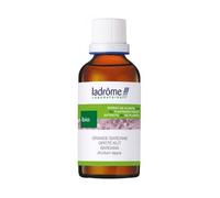 Ladrôme Gran Bardana Extracto de Planta Fresca 50ml