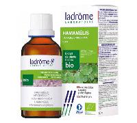 Ladrome Hamamelis 50ml