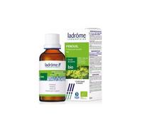Ladrôme Hinojo Extracto de Planta Fresca 50 ml
