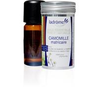 Ladrome Huile essentielle camomille matricaire naturelle 5ml