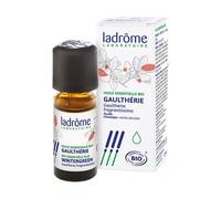 Ladrôme Huile Essentielle Gaultherie 10ml