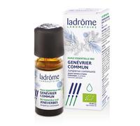 Ladrome Huile essentielle genevrirer commun bio 10ml