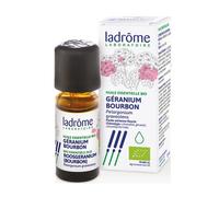 Ladrôme Huile Essentielle Geranium 10ml