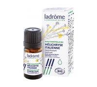 Ladrôme Huile Essentielle Helichryse Ital 5 ml