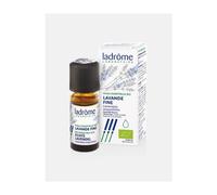 Ladrôme Huile Essentielle Lavande 10ml