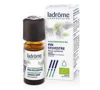 Ladrome aceite esencial BIO Pin Sylvestre 10ml