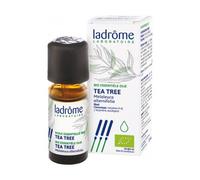 Ladrôme Huile Essentielle Tea Tree 10ml