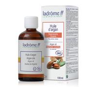Ladrome Huile végétale argan bio 100ml