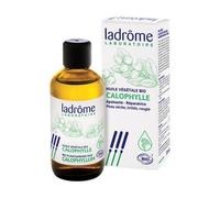 Ladrôme Huile Vegetale Calophylle 100 ml