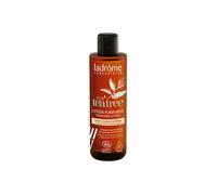 Ladrôme Loción Purificante Árbol de Té 200ml