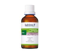 Ladrôme Lúpulo Extracto de Planta Fresca 50ml