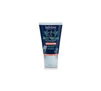 Ladrôme Masaje Roll On Arti Relax Bio 100ml