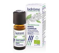 Ladrome Myrte bio 10 ml