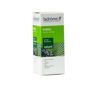 Ladrôme Natural Sabal Extracto de Planta Fresca 50ml
