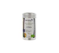 Ladrôme orgánico aceite esencial Lemom 10 ml