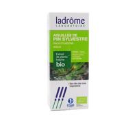 Ladrôme Pino Silvestre Extracto de Planta Fresca 50ml