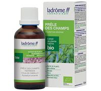 Ladrôme - Prêle des champs bio - Extracto de plantas frescas - Ladrôme